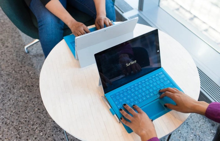Why Write For Nextwebblog – ESG Integration Write For Us