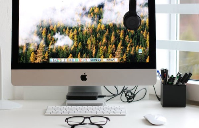 Why Write For Nextwebblog – Finances Write For Us