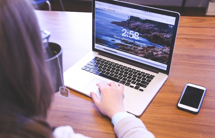 Why Write For Nextwebblog – Google Ads Write For Us
