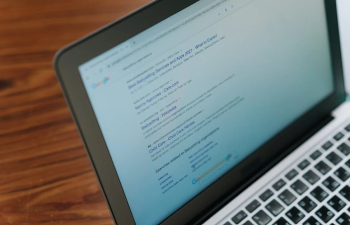 Why Write For Nextwebblog – Hotstar Write For Us