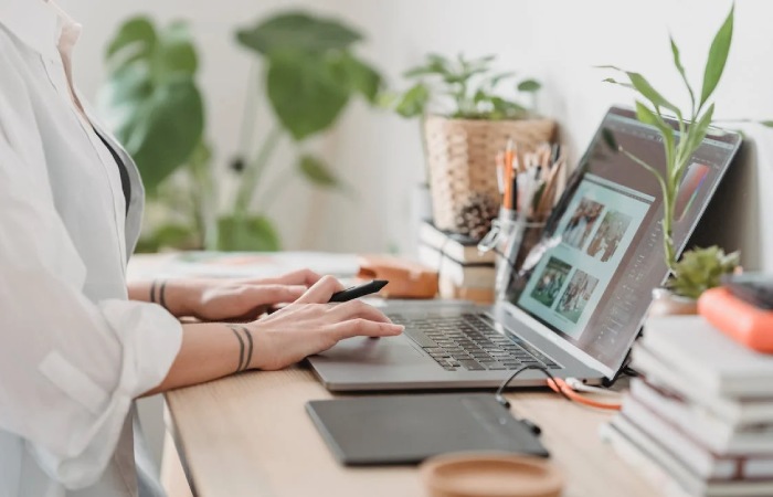 Why Write For Nextwebblog – Image Editor Write For Us