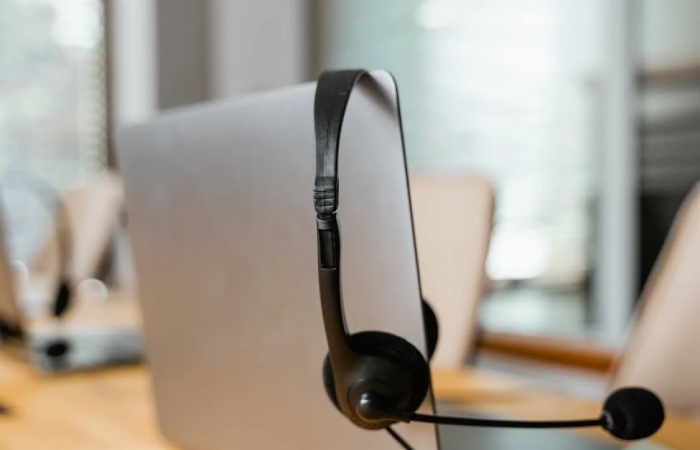 Why Write For Nextwebblog – Operations Write For Us