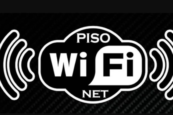10.10 0.1 Piso Wifi - Everything To Know (1)