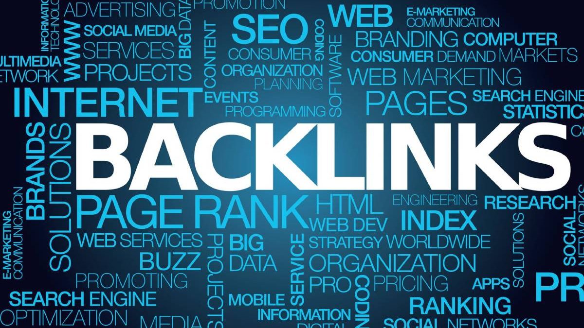 minishortner.com what is backlink – An Essential part of SEO