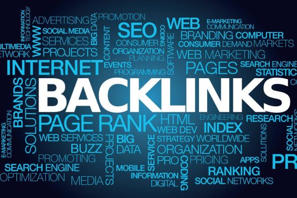 minishortner.com what is backlink - An Essential part of SEO
