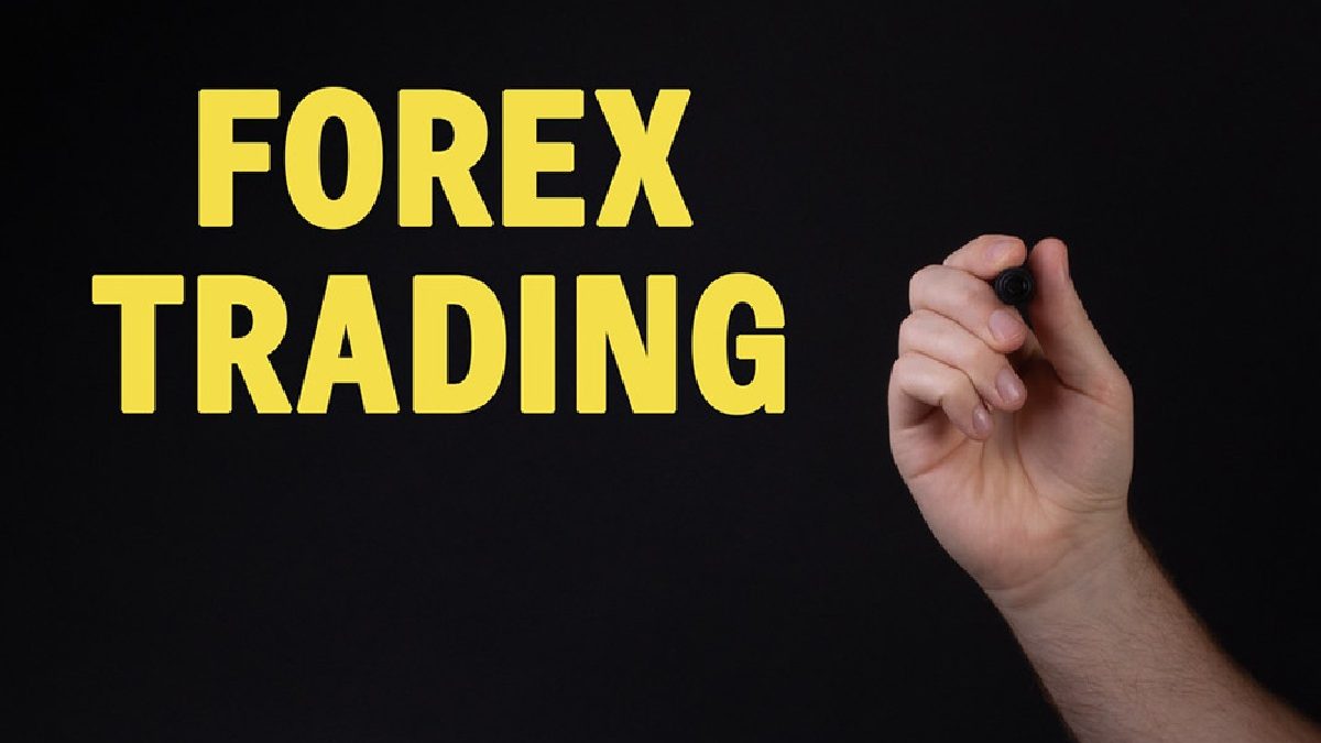 Understanding Forex Brokerage Regulations in South Africa: What Traders Need to Know