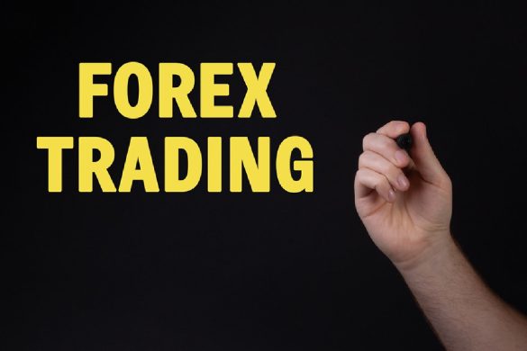 Understanding Forex Brokerage Regulations in South Africa: What Traders Need to Know Source Forex trading has become popular in South Africa due to its potential for high returns and trading in global markets. The country has a deep liquid market with various currency pairs between Rand (ZAR) and foreign currencies such as AUD, GBP, EUR, and USD. The Financial Sector Conduct Authority (FSCA) is the national regulatory body for forex trading. All forex brokers must be licensed and authorized by the FSCA to provide their services to residents. The body enforces legality and protects traders from forex scams. Hence, you should ensure an FSCA license when finding the best forex brokers in South Africa. Established in 2018, the FSCA regulates forex trading and protects brokers and traders. They set clear rules on what forex brokers can and cannot do in their jurisdiction. Moreover, non-African forex brokers must get an FSCA license before extending their services into the country. They must also comply with minimum operating capital and have a central office in South Africa. All forex brokers in South Africa need to adhere to the following regulations: ● FSCA License ● Providing clear and accurate information to traders regarding the risks involved in forex trading ● Use clear, fair, and transparent pricing ● Must protect the trader’s funds from fraudulent and illegal activities The FSCA also requires forex brokers to adhere to know-your-customer (KYC) and anti-money laundering (AML) policies. These policies help prevent illicit activities and monitor the trader’s transactions. It is a necessary prerequisite against financial crimes. Licensed forex brokers in South Africa are prohibited from engaging in manipulative and fraudulent practices. The FSCA ensures that they operate fairly and transparently and impose severe penalties if the forex brokers break their rules. The regulatory body also monitors their marketing and advertising practices. It helps protect traders from getting swayed by forex brokers spreading false information about their pricing structure or other services. Hence, you should strictly choose the right forex trader licensed by the FSCA in South Africa. It will help protect you from forex scams and avoid heavy losses or hidden fees. Forex traders can be penalized by the regulatory body if they lodge a formal complaint. How to Choose the Right Forex Broker? All FSCA-licensed forex brokers have an FSP registration number. You can generally find this information on their official websites in the About Us or the Contact Us pages. Once you find the registration number, you can look it up and confirm it on the financial register available on the FSCA website or head over to https://www.fsca.co.za/Fais/Search_FSP.htm. Afterward, you can discover and compare various forex brokers according to their fee structure, user-friendly platforms, and additional services. Some brokers offer different accounts with different fees and rates. Moreover, some may offer volume discounts based on your trading activities. Generally, you should choose forex brokers with lower spreads and ease of using their trading application. Nowadays, most South Africans prefer forex trading from their smartphones. Therefore, only some notable forex brokers provide smartphone applications to facilitate the rising interest. Additionally, you should gloss over their fee structure to analyze the trading costs. Most brokers earn their money differently, such as commissions, spreads, inactivity, and annual and withdrawal fees. Hence, you should compare and check which broker best suits your trading requirements. You should also pay attention to their customer support, educational resources, and other services to make the final decision.