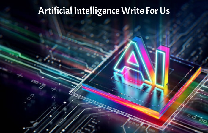 Artificial intelligence