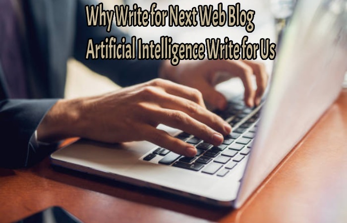 blogging2
