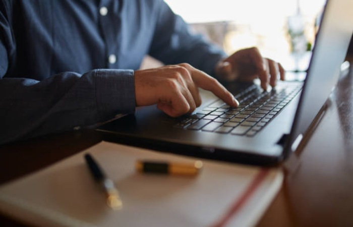 bloggings