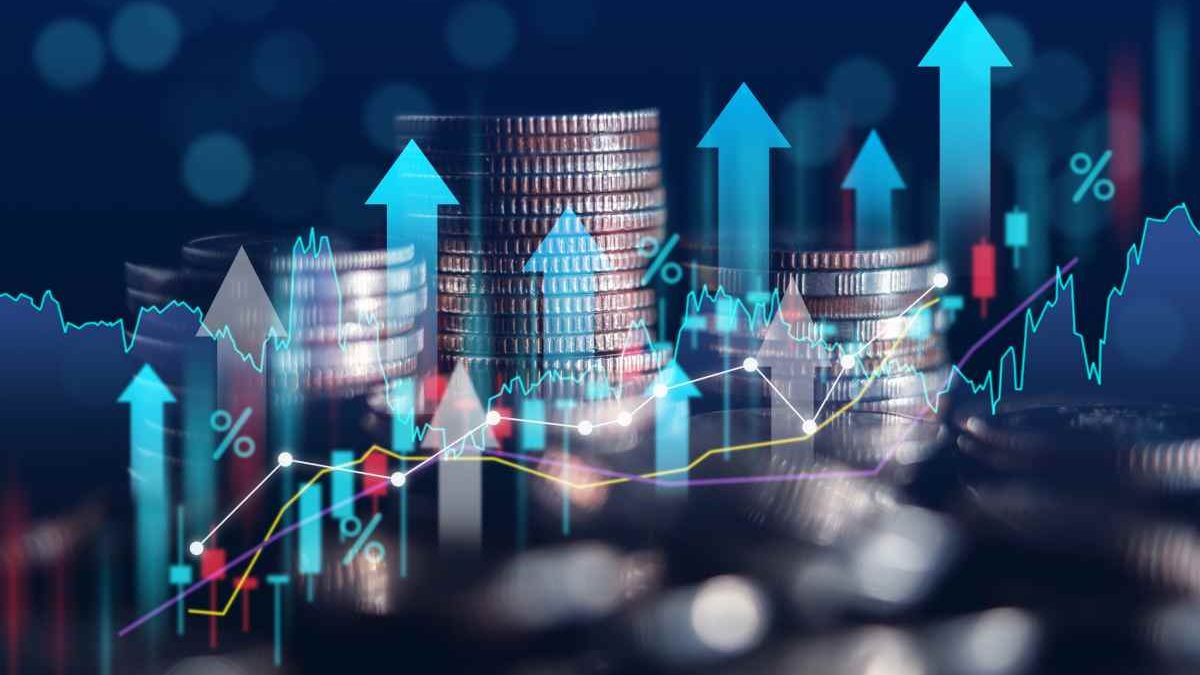 How Does Wealth Management Impact Long-Term Goals?