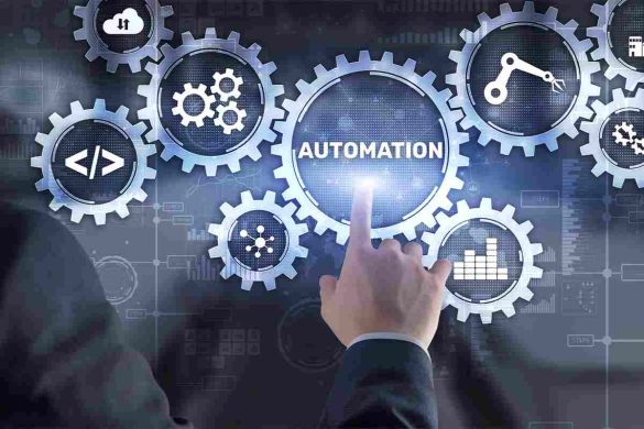 Open-Source Solutions for Advanced Test Automation