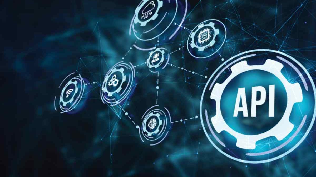 Why API Solutions Are Crucial for Your Business 