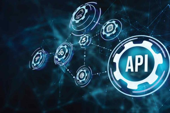 Why API Solutions Are Crucial for Your Business