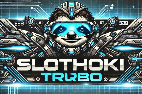 slothokiturbo.net 442033222305