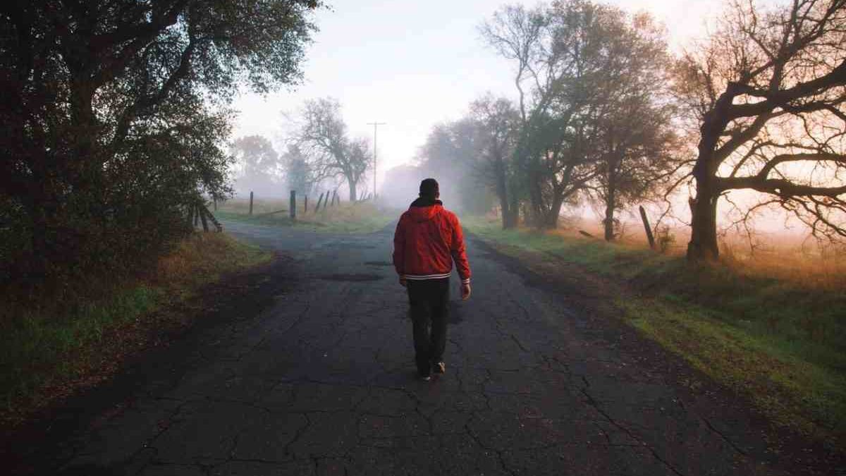 Bold Changes, Brave Moves: The Path to a Better You