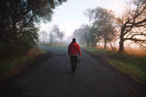 Bold Changes, Brave Moves_ The Path to a Better You