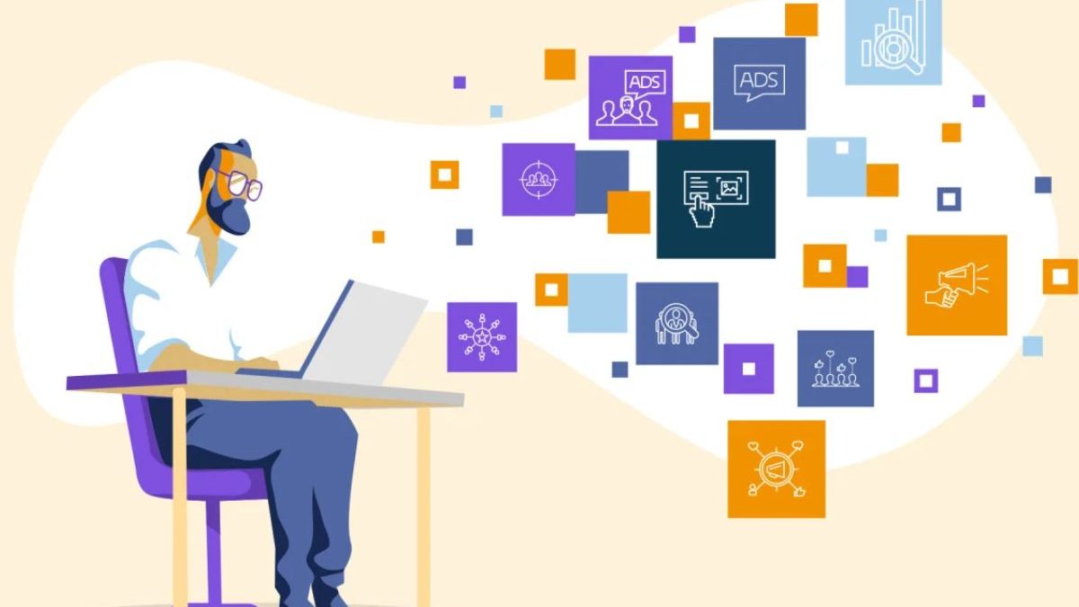 What is Brand Marketing? A Complete Guide