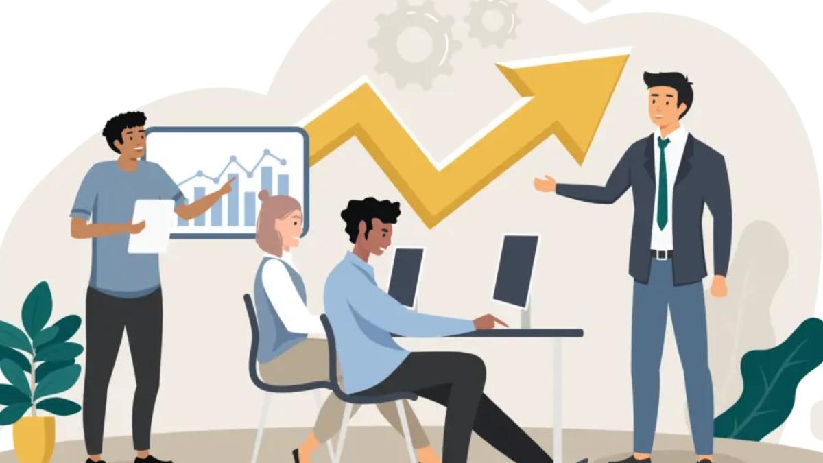 What Is A Business? – Important, Types, And More