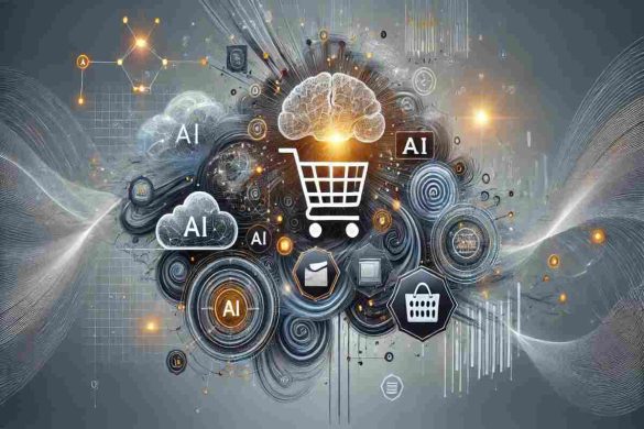 How Entrepreneurs Can Start Building Their Online Brand Using AI