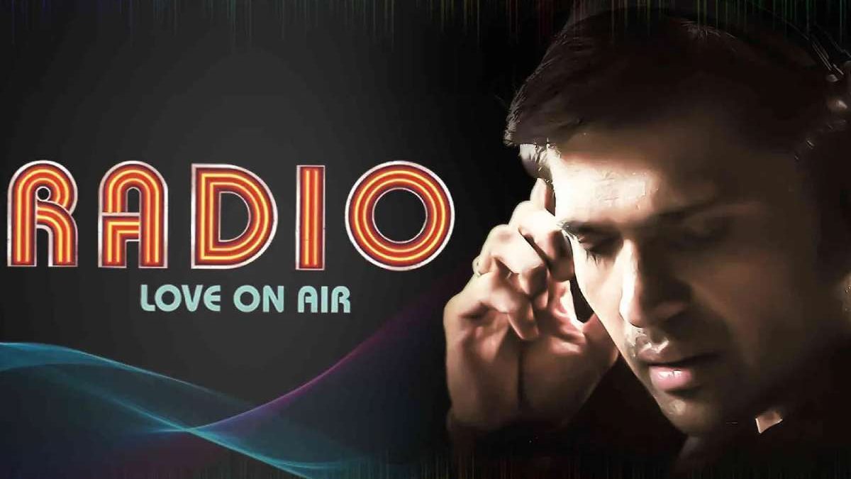 How to Fix Radios 2021 Movie Download 1080p
