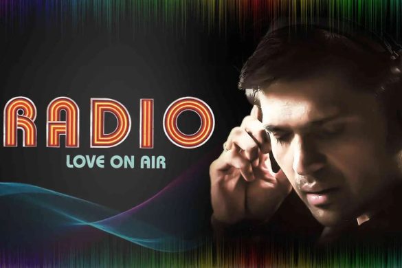 Radios 2021 Movie Download 1080p