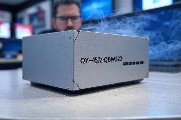 avoid qy-45y3-q8w32 model