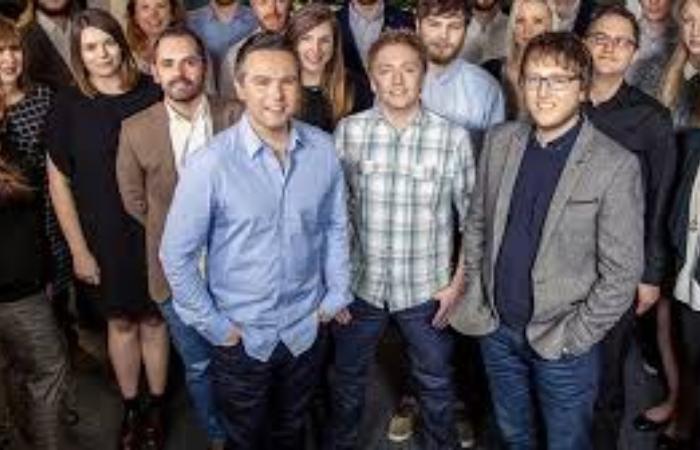 Alive Network Write For Us