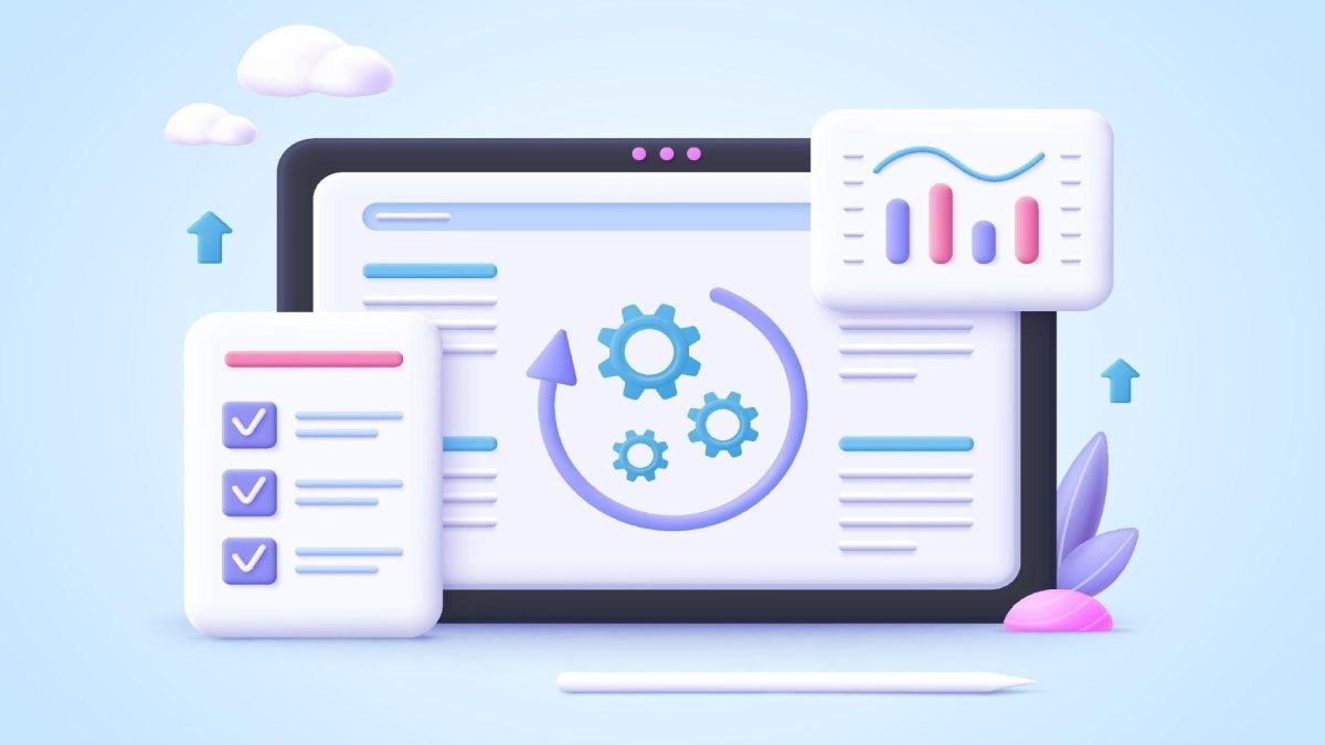 Best Productivity Apps In 2022