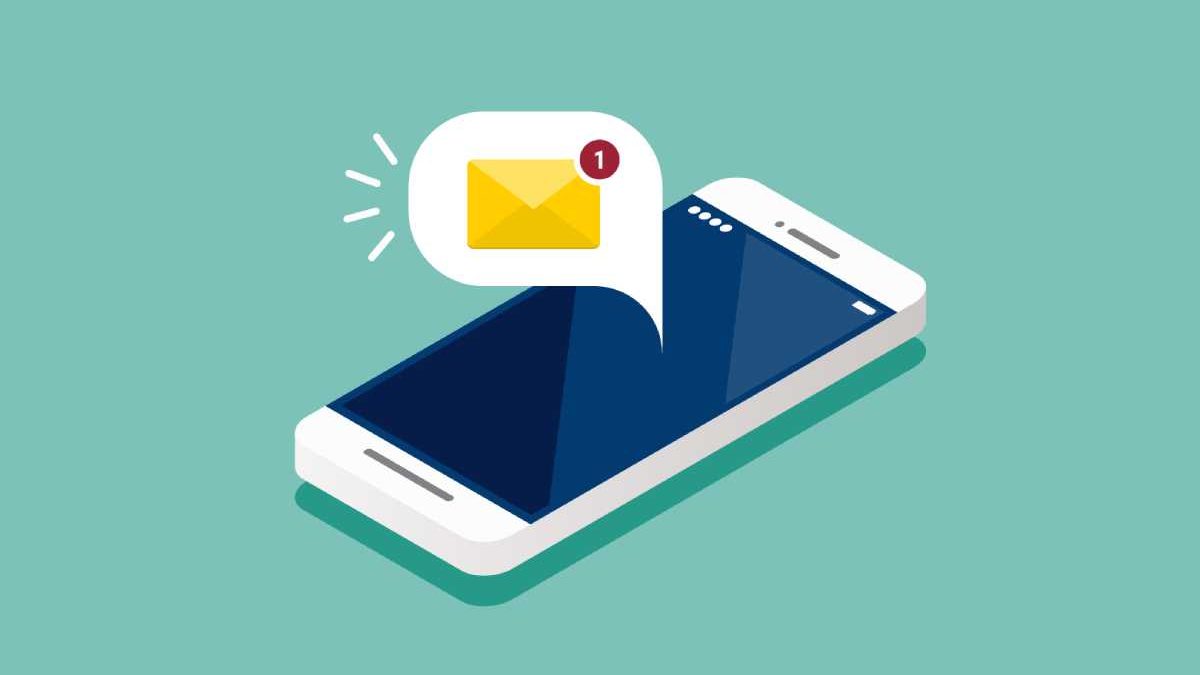 Definition of SMS – What is it, Meaning and Concept?