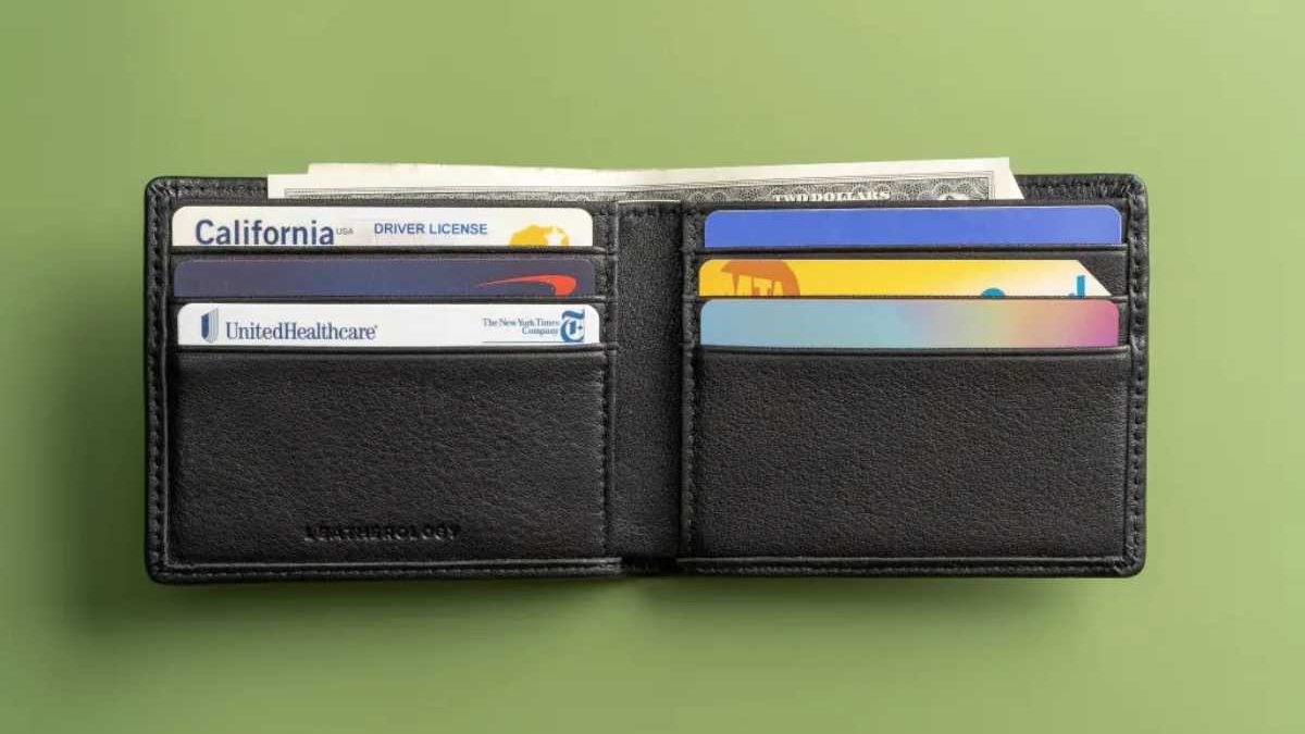 What is the Simple Wallet, and how is it Used?