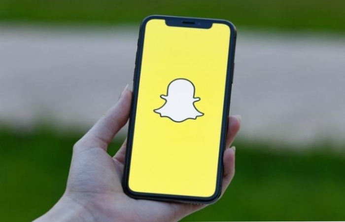 Snapchat-Write-for-Us