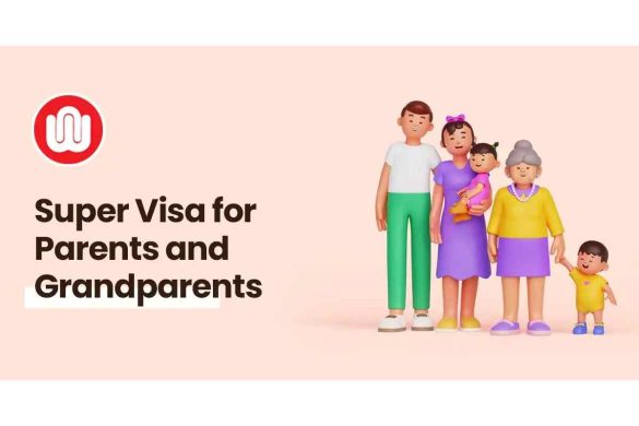 Super Visa