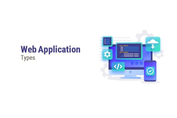 Web Application