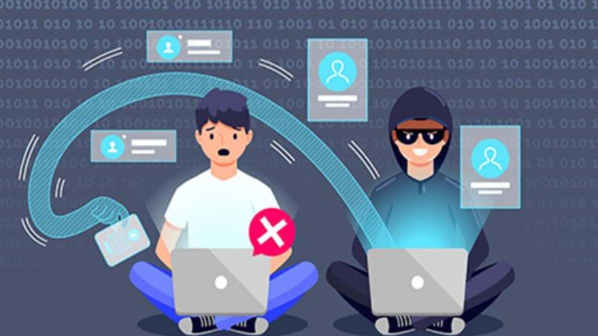 How to Balance Productivity and Security Online While Closing the Digital Safety Gap