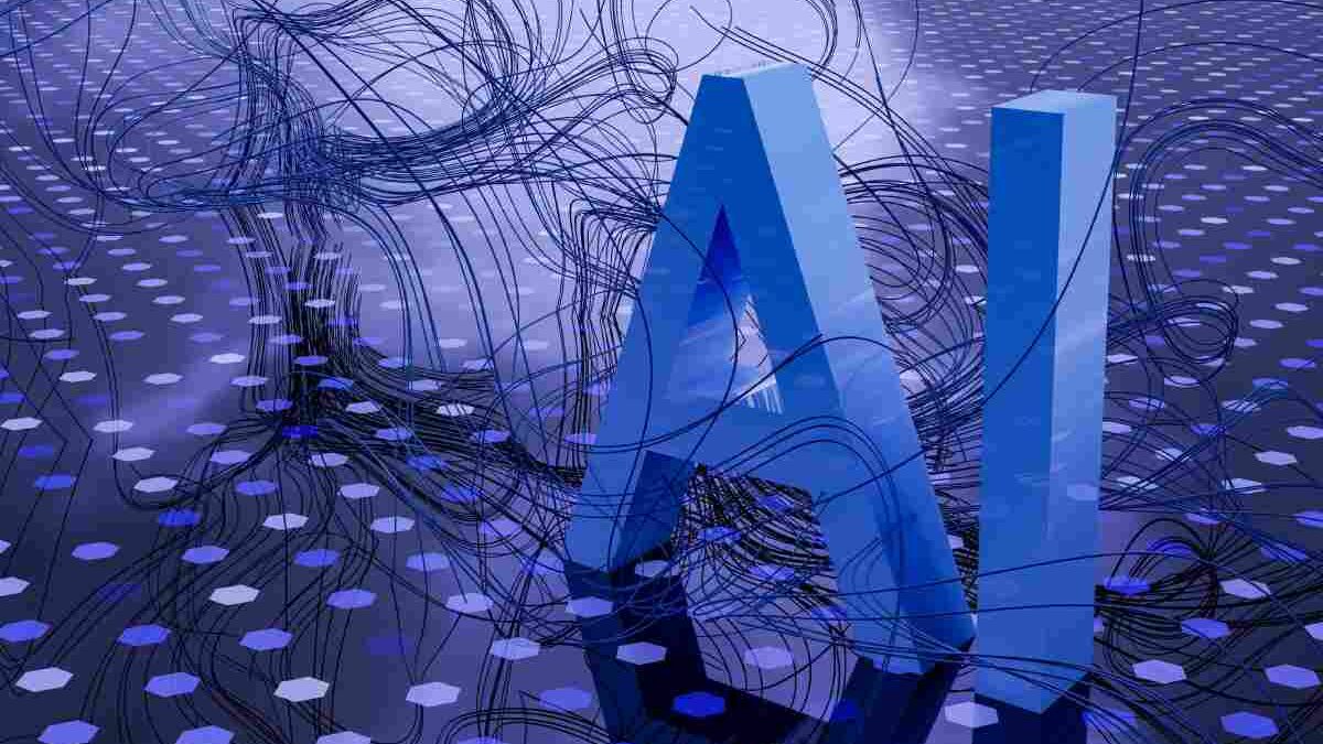 AI Search Is Rewarding Precision, and AI Optimizers Has the Receipts