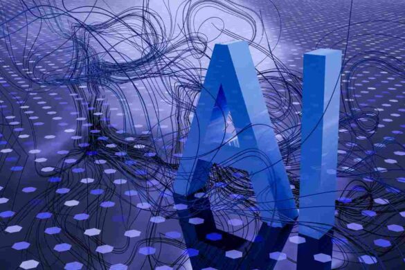 ai search is rewarding precision, & ai optimizers has the receipts
