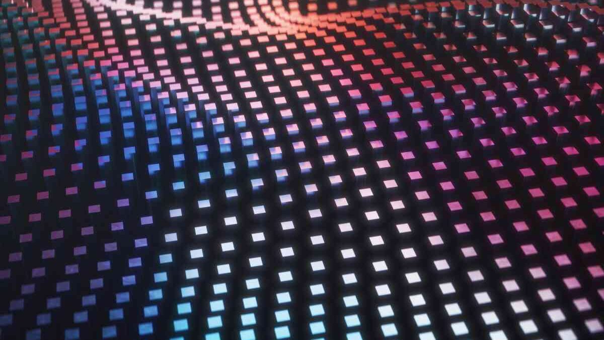 Building Digital Trust and Why It Matters