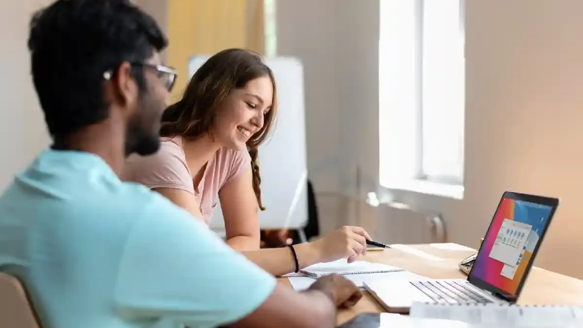 How to Choose Your IB English Course
