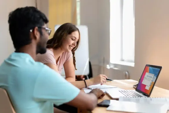 ib english course